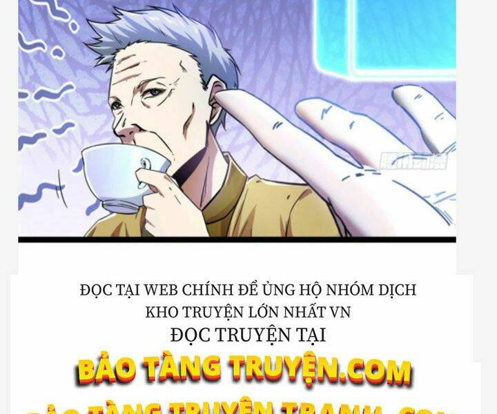 Cái Bóng Vạn Năng Chapter 70 - Trang 2