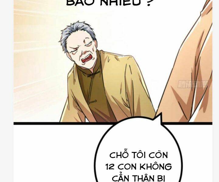 Cái Bóng Vạn Năng Chapter 70 - Trang 2