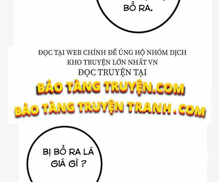 Cái Bóng Vạn Năng Chapter 70 - Trang 2