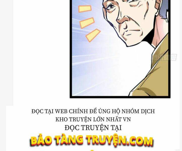 Cái Bóng Vạn Năng Chapter 70 - Trang 2