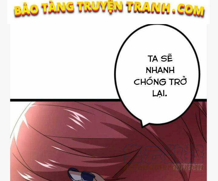 Cái Bóng Vạn Năng Chapter 70 - Trang 2