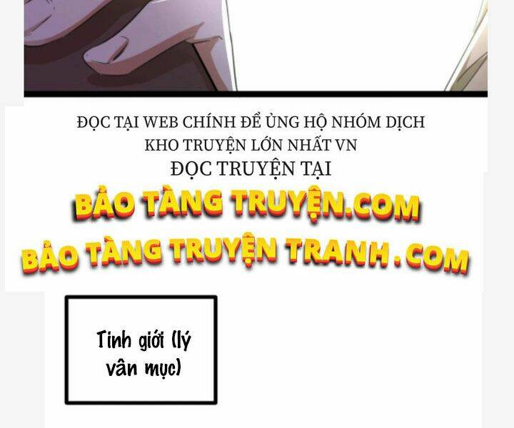 Cái Bóng Vạn Năng Chapter 70 - Trang 2