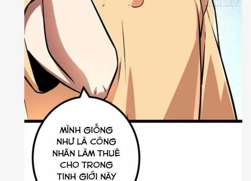 Cái Bóng Vạn Năng Chapter 70 - Trang 2