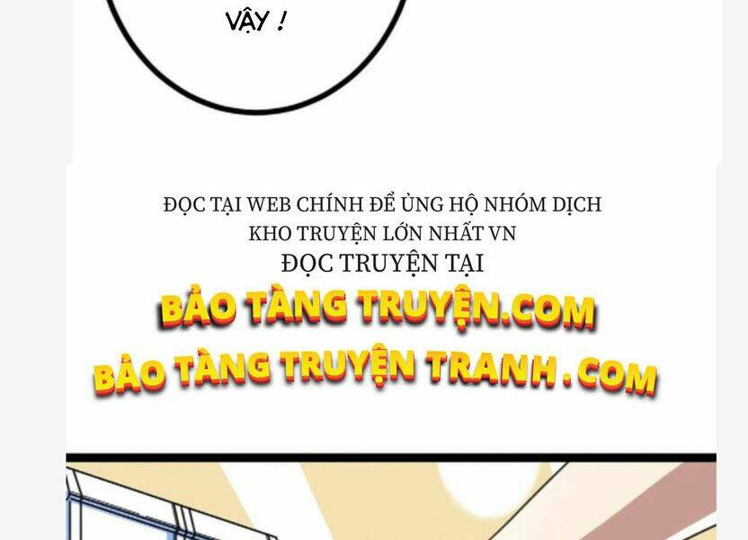 Cái Bóng Vạn Năng Chapter 70 - Trang 2