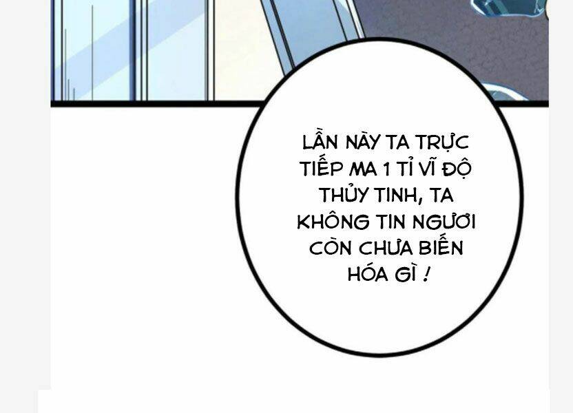 Cái Bóng Vạn Năng Chapter 70 - Trang 2