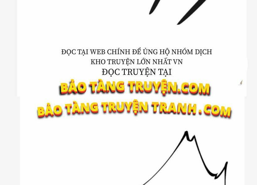 Cái Bóng Vạn Năng Chapter 70 - Trang 2