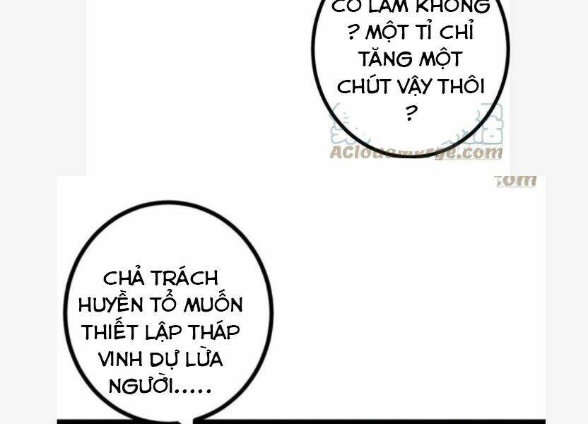 Cái Bóng Vạn Năng Chapter 70 - Trang 2