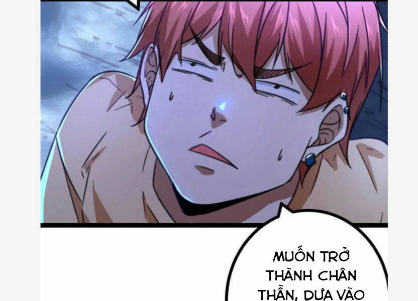 Cái Bóng Vạn Năng Chapter 70 - Trang 2