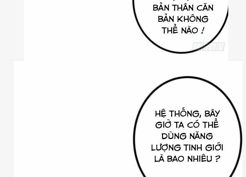 Cái Bóng Vạn Năng Chapter 70 - Trang 2