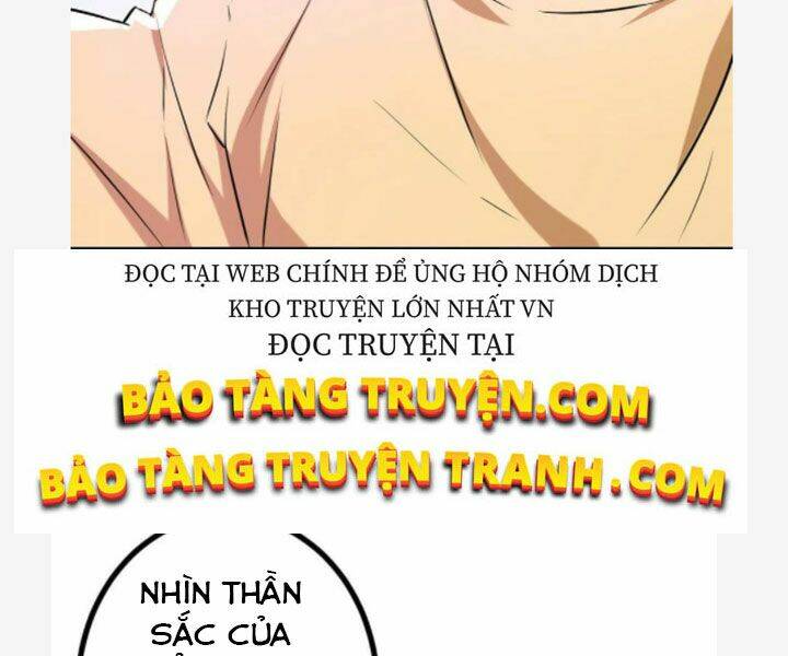 Cái Bóng Vạn Năng Chapter 70 - Trang 2