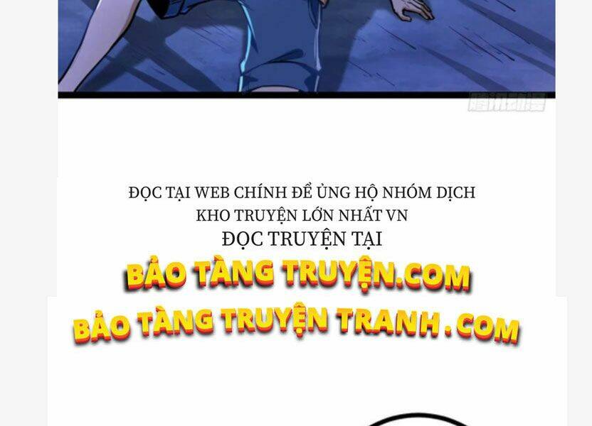 Cái Bóng Vạn Năng Chapter 70 - Trang 2