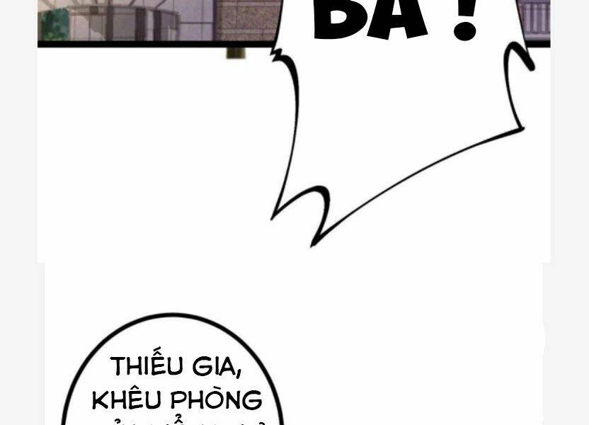 Cái Bóng Vạn Năng Chapter 70 - Trang 2