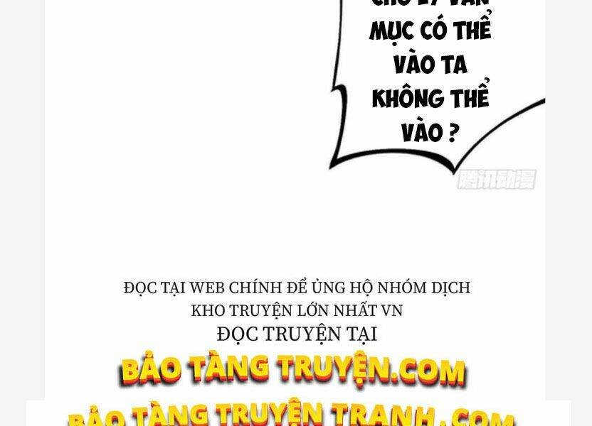 Cái Bóng Vạn Năng Chapter 70 - Trang 2