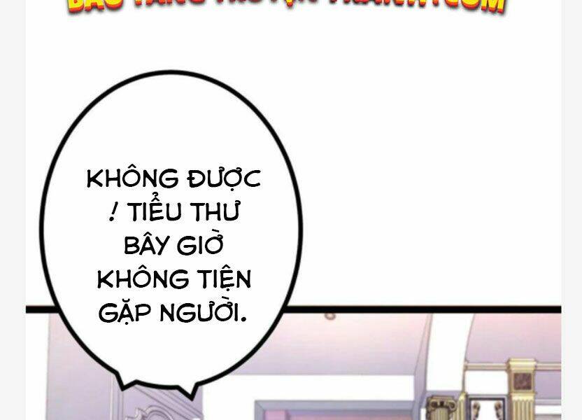 Cái Bóng Vạn Năng Chapter 70 - Trang 2