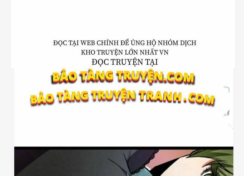 Cái Bóng Vạn Năng Chapter 70 - Trang 2