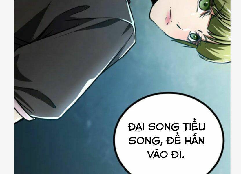 Cái Bóng Vạn Năng Chapter 70 - Trang 2