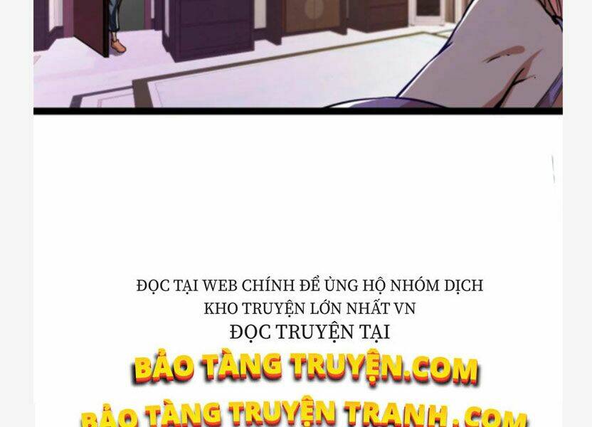 Cái Bóng Vạn Năng Chapter 70 - Trang 2