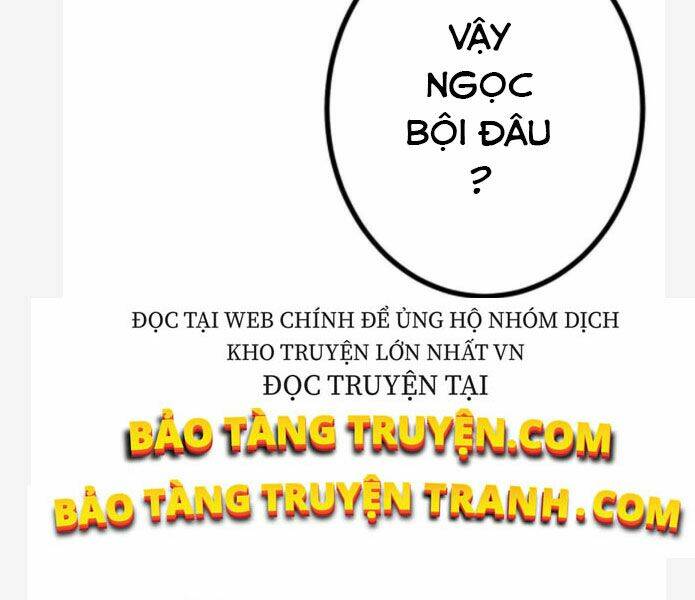 Cái Bóng Vạn Năng Chapter 70 - Trang 2