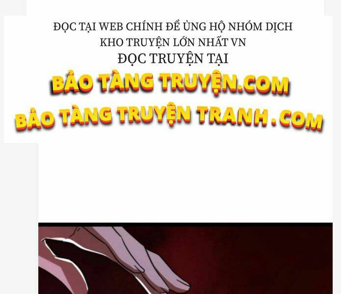 Cái Bóng Vạn Năng Chapter 70 - Trang 2