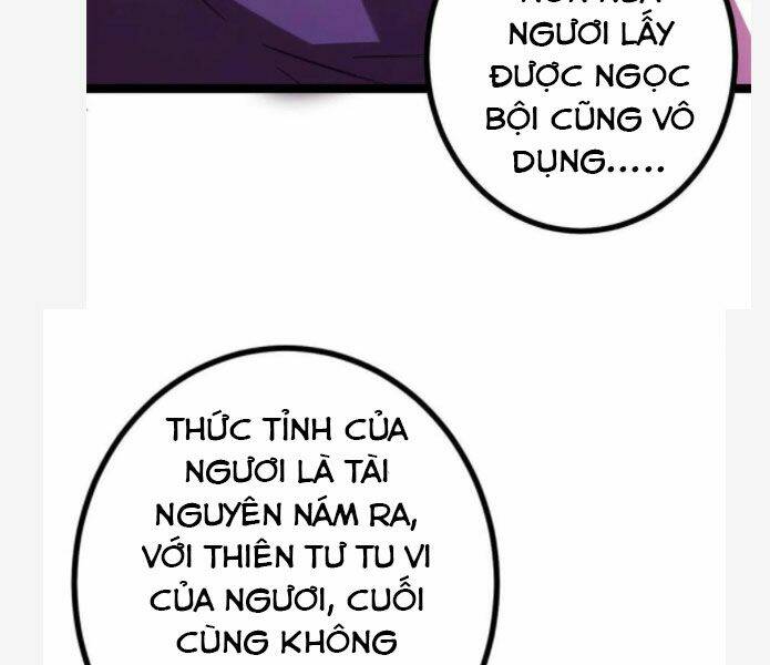 Cái Bóng Vạn Năng Chapter 70 - Trang 2