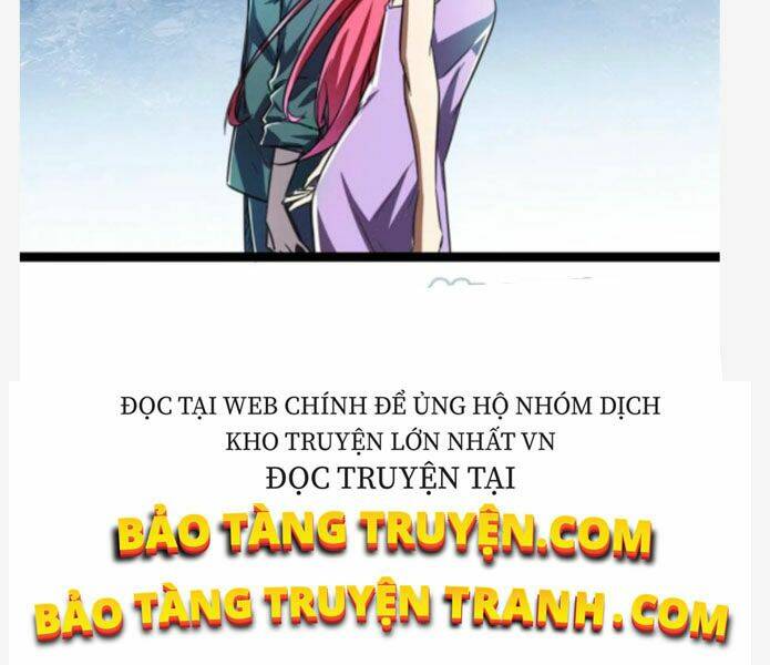 Cái Bóng Vạn Năng Chapter 70 - Trang 2