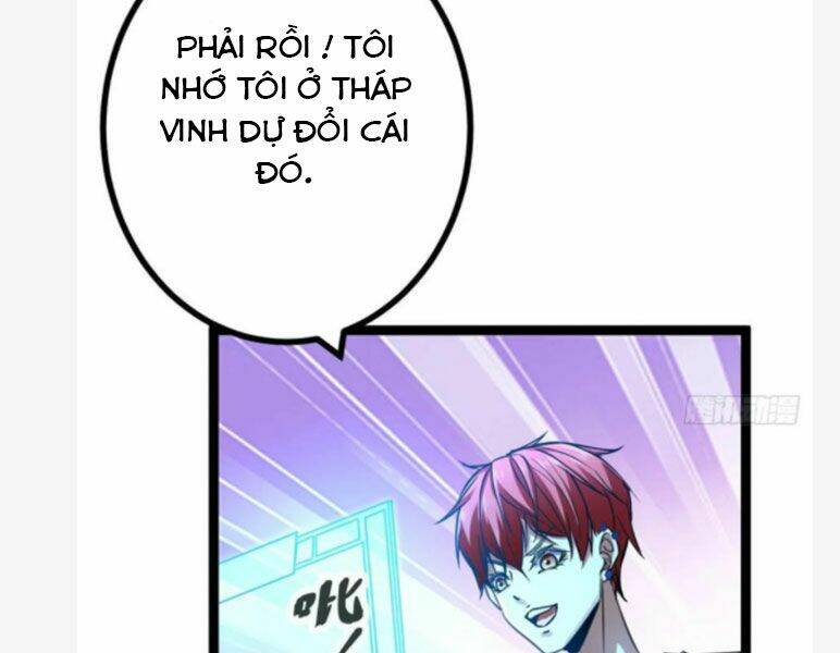 Cái Bóng Vạn Năng Chapter 68 - Trang 2