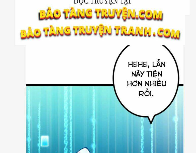 Cái Bóng Vạn Năng Chapter 68 - Trang 2