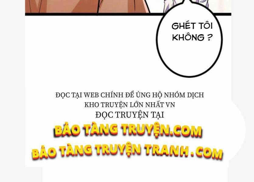 Cái Bóng Vạn Năng Chapter 68 - Trang 2