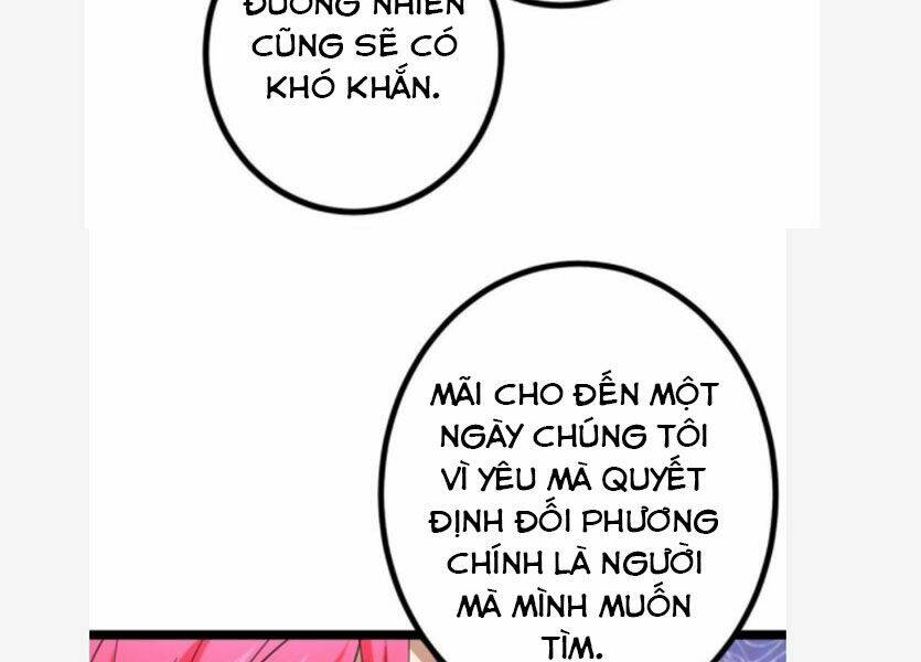 Cái Bóng Vạn Năng Chapter 68 - Trang 2