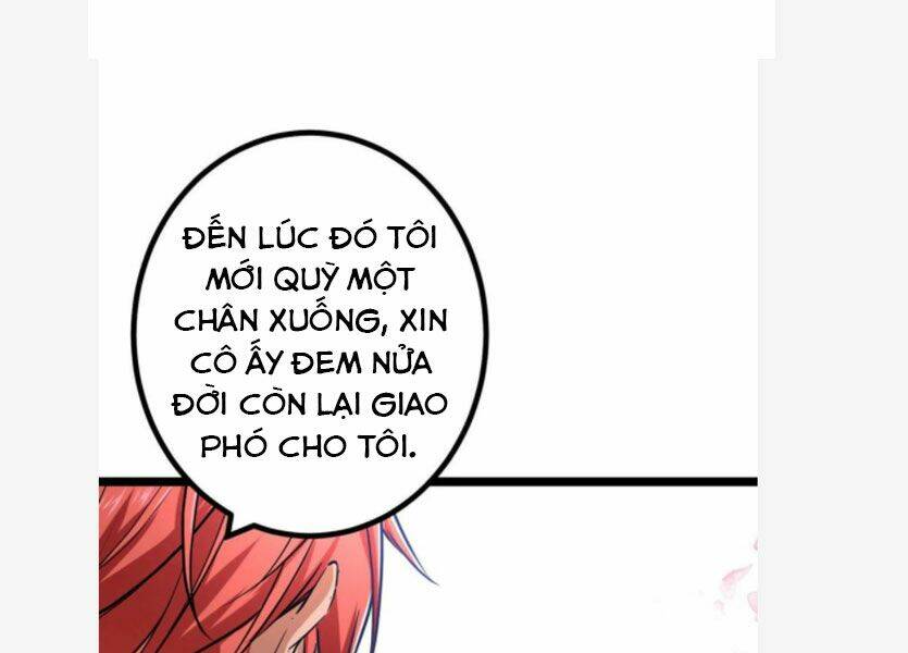 Cái Bóng Vạn Năng Chapter 68 - Trang 2