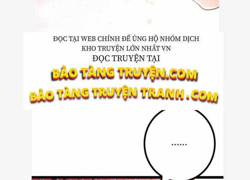 Cái Bóng Vạn Năng Chapter 68 - Trang 2