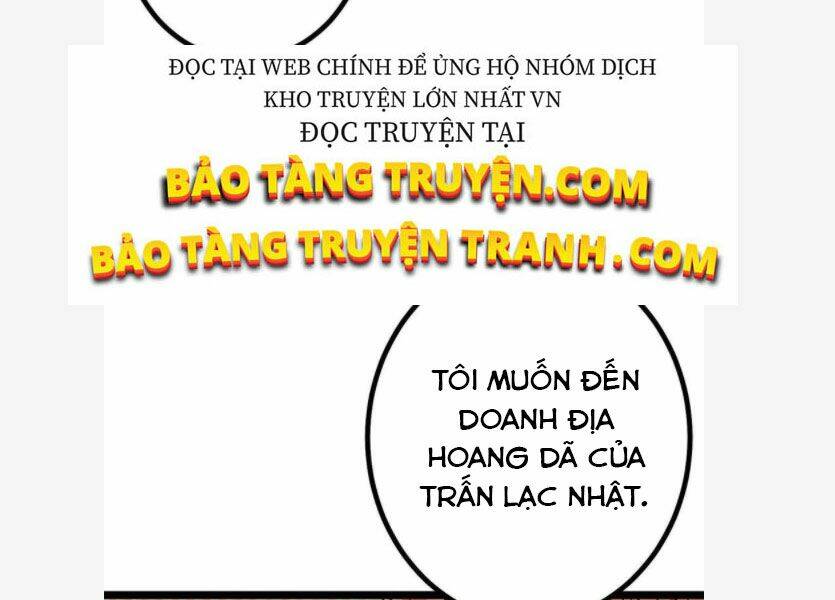 Cái Bóng Vạn Năng Chapter 68 - Trang 2