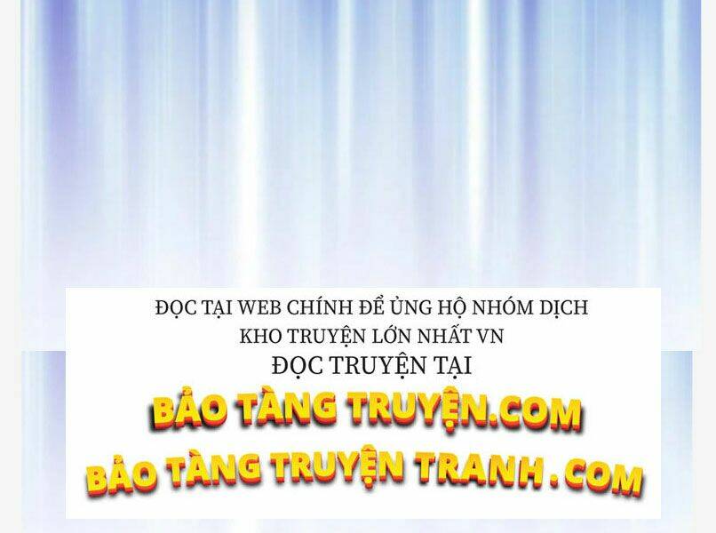 Cái Bóng Vạn Năng Chapter 68 - Trang 2