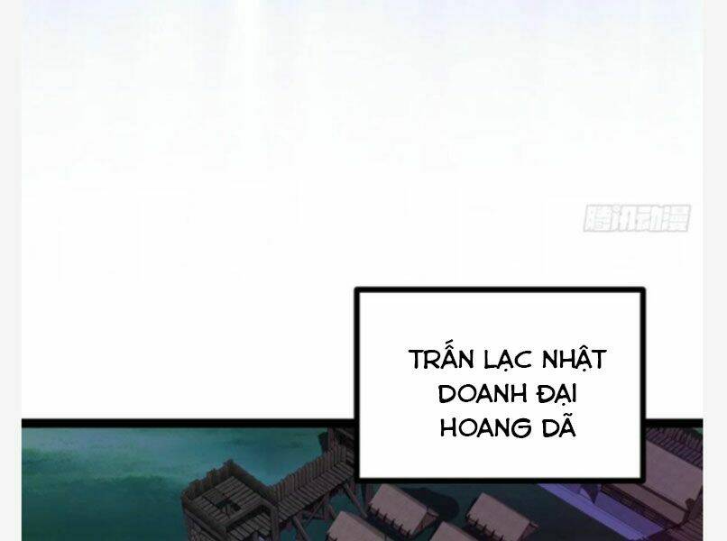 Cái Bóng Vạn Năng Chapter 68 - Trang 2