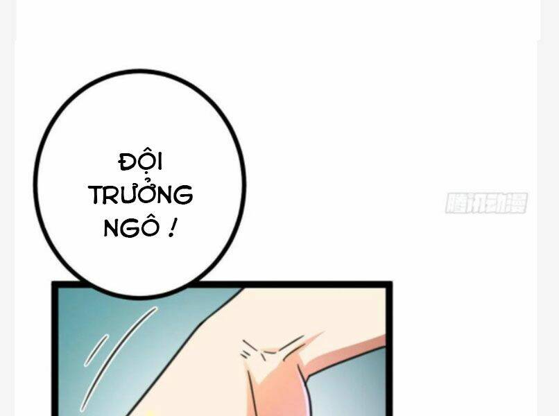 Cái Bóng Vạn Năng Chapter 68 - Trang 2