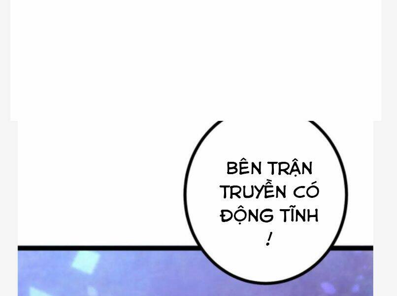 Cái Bóng Vạn Năng Chapter 68 - Trang 2