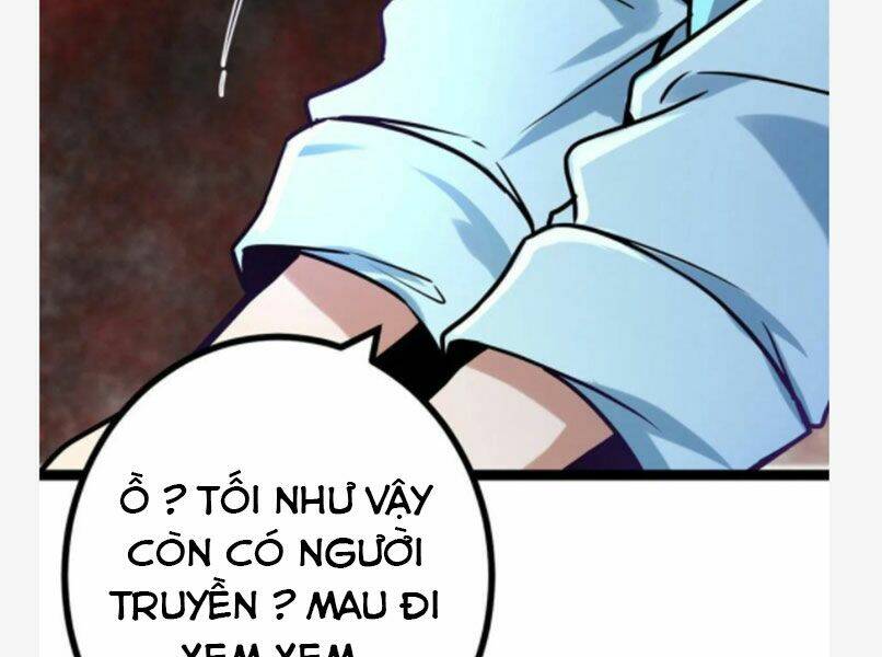 Cái Bóng Vạn Năng Chapter 68 - Trang 2