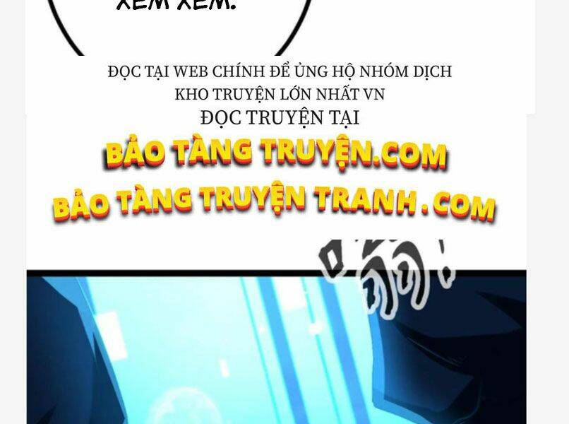 Cái Bóng Vạn Năng Chapter 68 - Trang 2