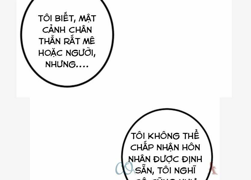 Cái Bóng Vạn Năng Chapter 68 - Trang 2