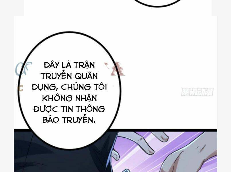 Cái Bóng Vạn Năng Chapter 68 - Trang 2