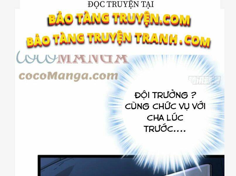 Cái Bóng Vạn Năng Chapter 68 - Trang 2