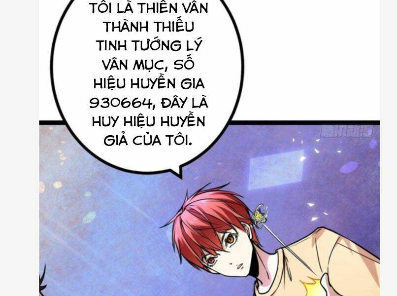 Cái Bóng Vạn Năng Chapter 68 - Trang 2