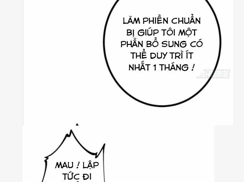 Cái Bóng Vạn Năng Chapter 68 - Trang 2