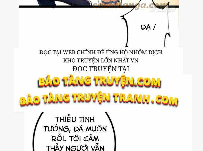 Cái Bóng Vạn Năng Chapter 68 - Trang 2