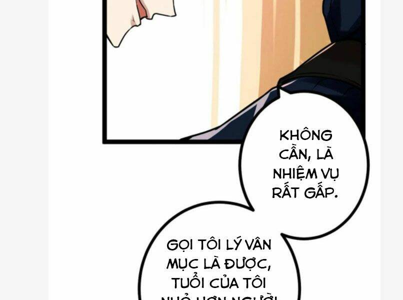 Cái Bóng Vạn Năng Chapter 68 - Trang 2