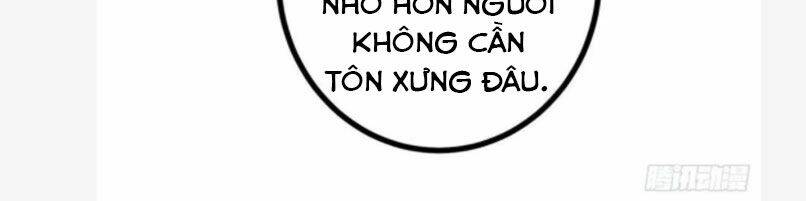 Cái Bóng Vạn Năng Chapter 68 - Trang 2