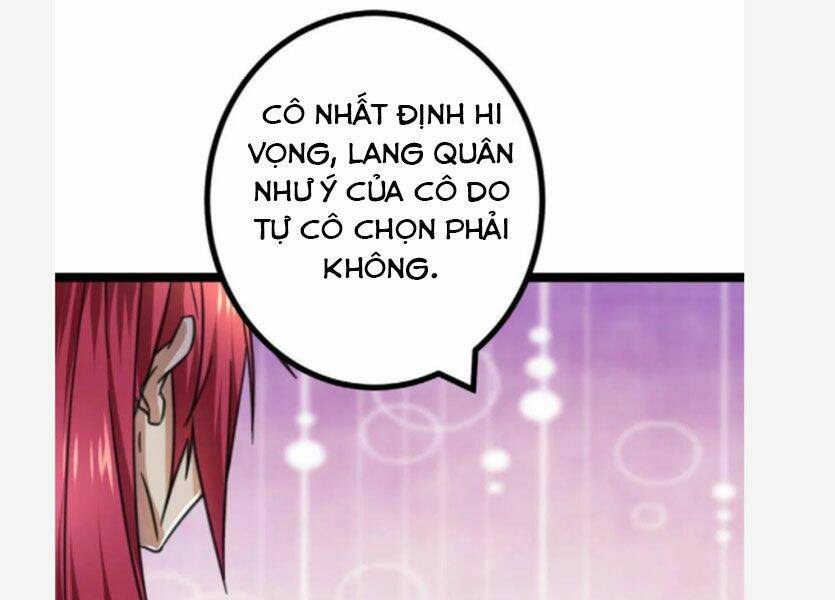 Cái Bóng Vạn Năng Chapter 68 - Trang 2