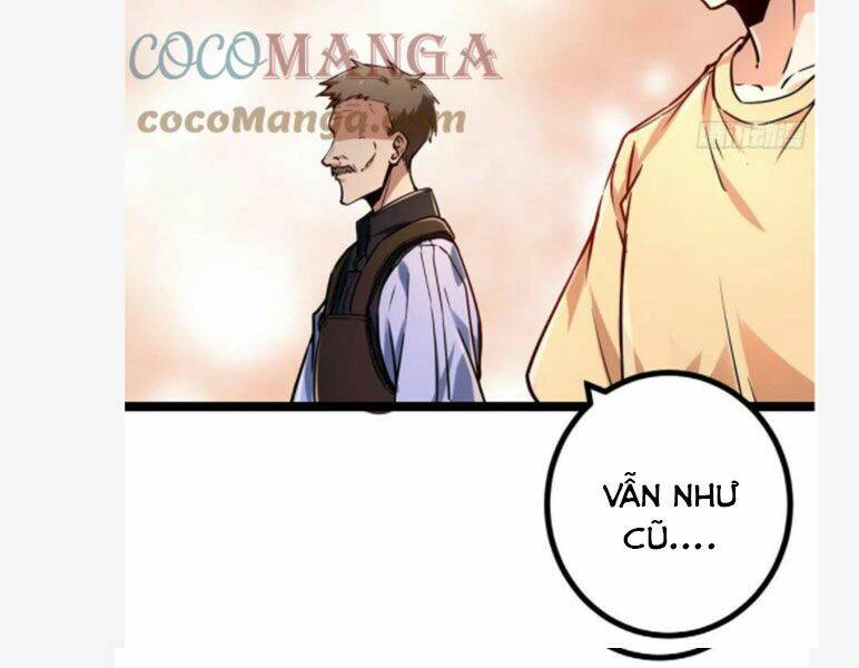 Cái Bóng Vạn Năng Chapter 68 - Trang 2