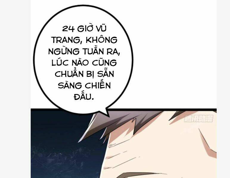 Cái Bóng Vạn Năng Chapter 68 - Trang 2