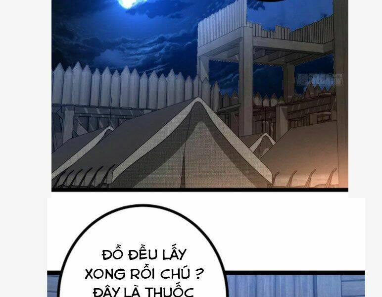 Cái Bóng Vạn Năng Chapter 68 - Trang 2